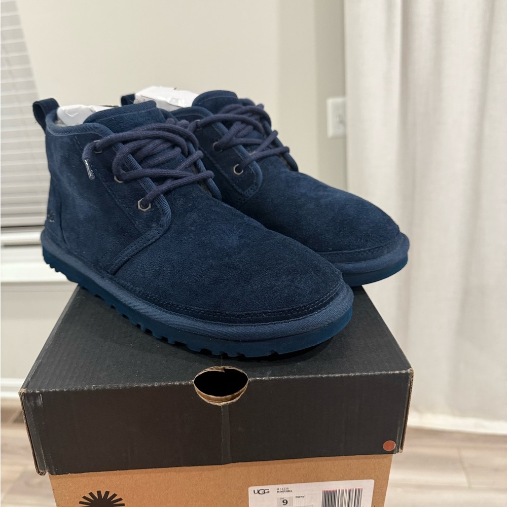 UGG Men's Neumel